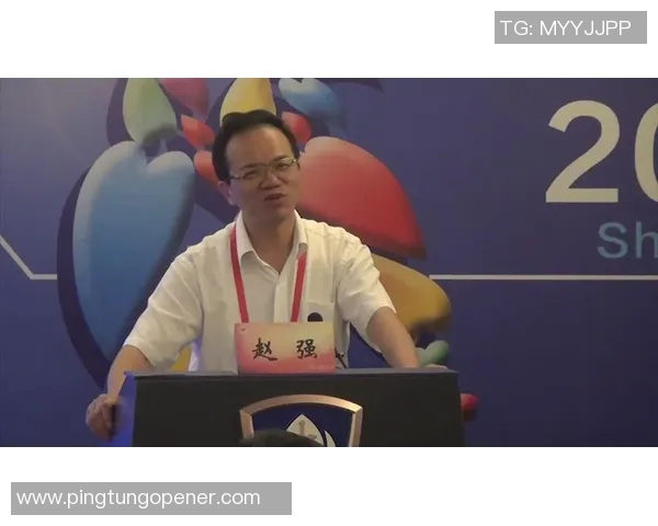 对话赵强：回顾乒乓球生涯的辉煌与挑战与未来展望