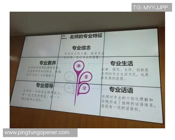 成都排球队的转型之路：从传统到现代的排球纪实探索与反思