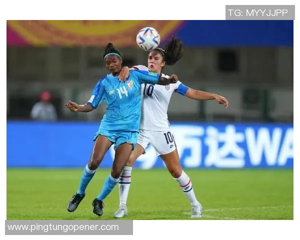 西安羽毛球队在冠军赛积分榜上以52分稳居第一名展现强劲实力