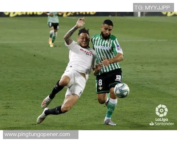 青年赛积分榜更新WE战队以52分稳居第一名