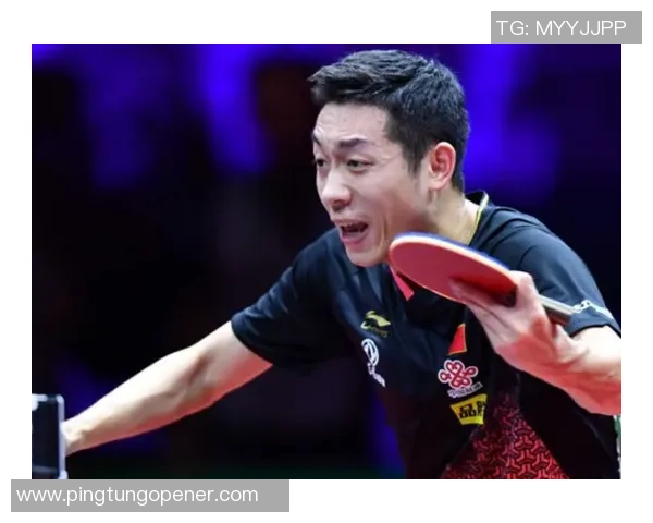 重庆乒乓球队防守与反击的得失分析及未来发展方向探讨