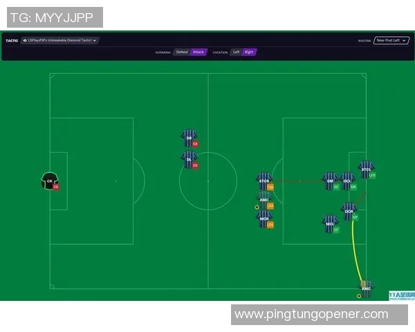 重庆排球队区域防守战术深度解析与实战应用探讨