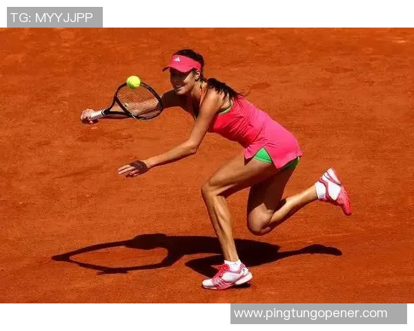 重庆网球队的中路突破之道：深度解析网球战术与训练策略