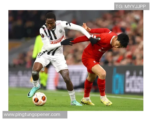 根特与霍村激战正酣谁能在欧联杯中笑到最后