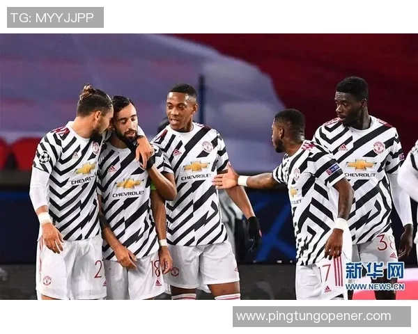 曼联与巴黎圣日耳曼的巅峰对决谁能笑到最后解析比赛看点与球员表现