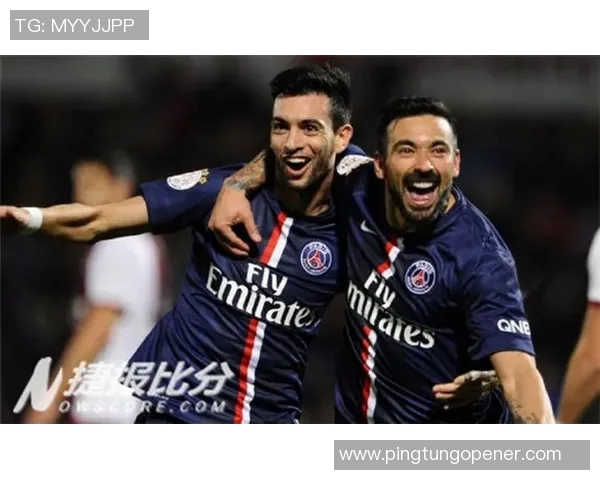 洛里昂与里尔的激烈对决赛果揭晓精彩瞬间回顾与分析