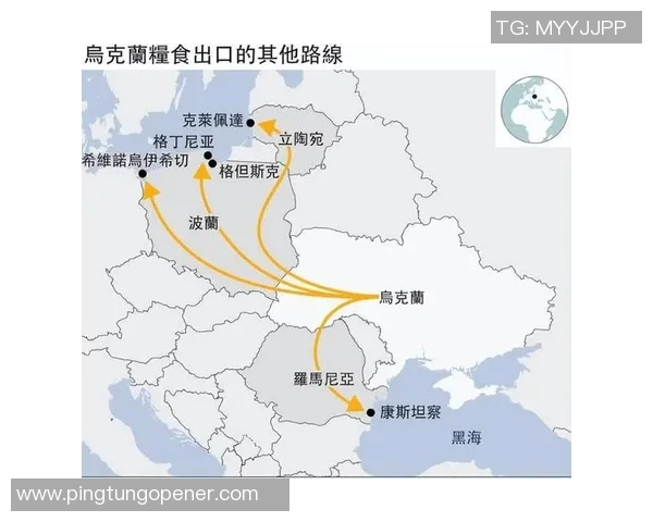 波兰与乌克兰激战正酣文字直播全程回顾与精彩瞬间分析