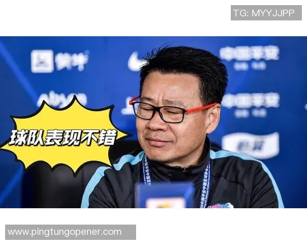 泰森与小罗伊琼斯的世纪对决背后隐藏的巨额奖金与商业价值分析