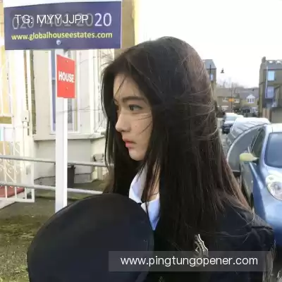 阮影隽